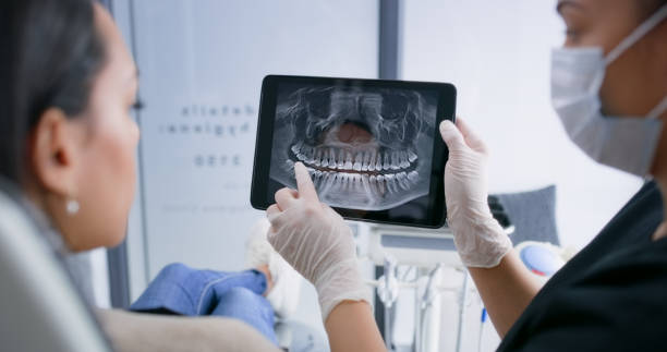 Licensed Teeth Cleaning And Checkup service in Grapeland, TX - Dentist Open Now