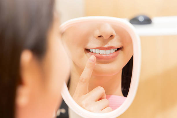 Affordable Teeth Cleaning And Checkup solutions in Grapeland, TX